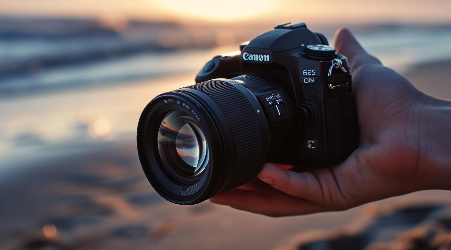 Die besten Tipps für den Kauf einer Action-Kamera