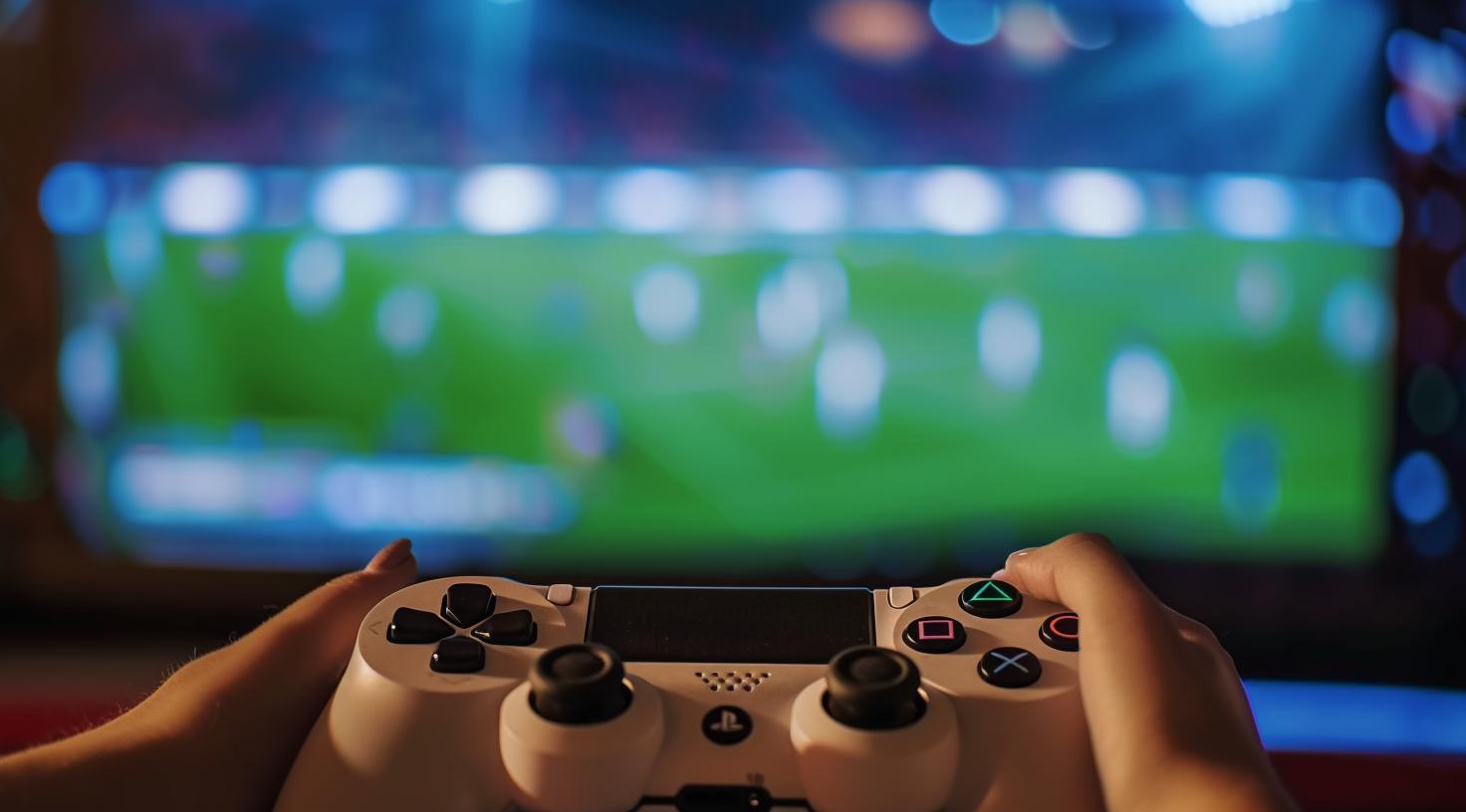 Die besten Multiplayer-Games für die nächste Konsolengeneration