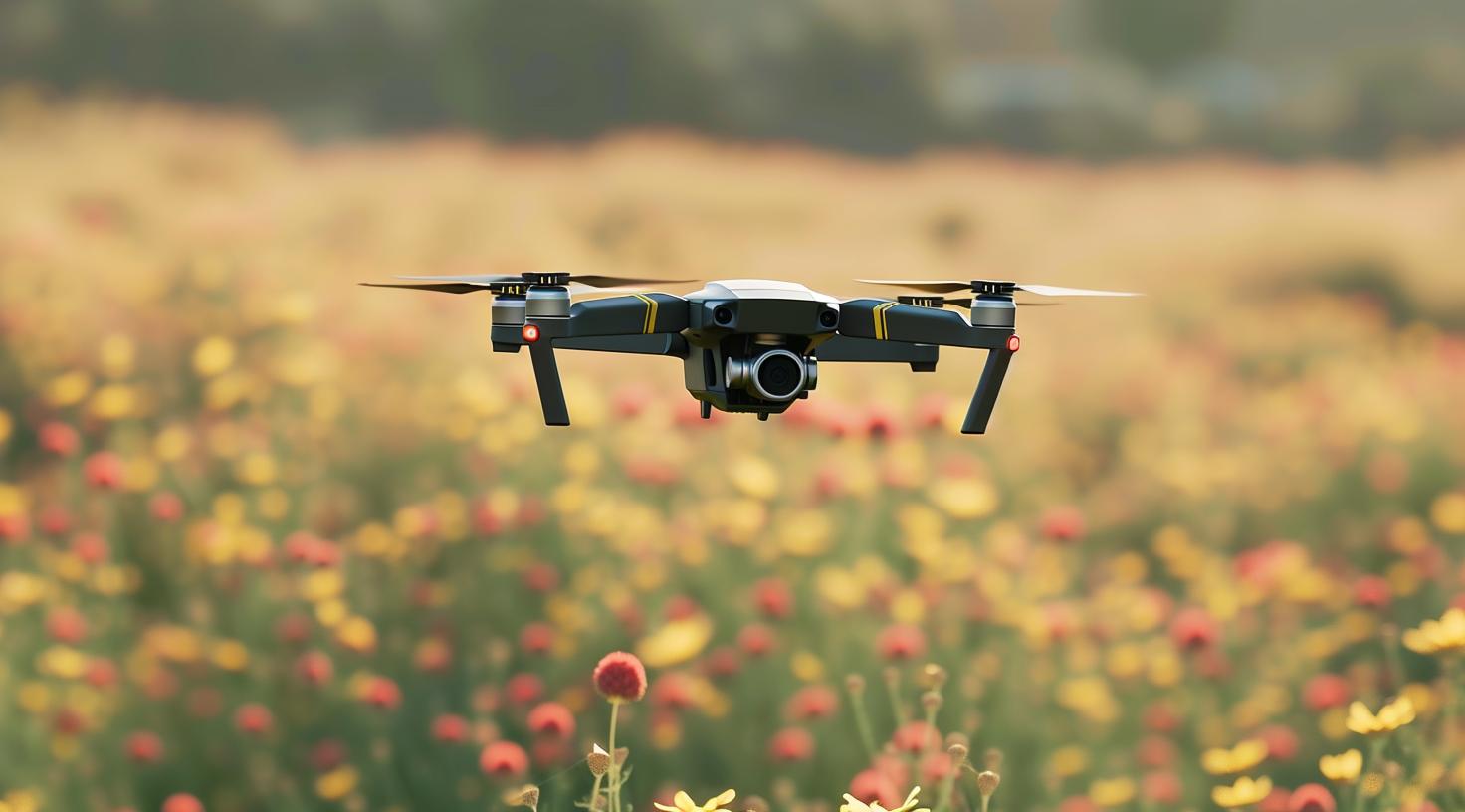 Die besten Tipps für die Auswahl der richtigen Kamera